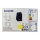 Lucande - LED Spoljna zidna lampa GABRIELA 2xLED/9,5W/230V IP54