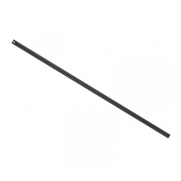 Lucci air 210541 - Produžna šipka 91,5 cm sivo