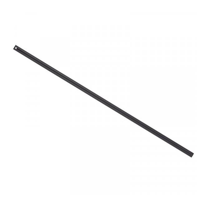 Lucci air 210541 - Produžna šipka 91,5 cm sivo