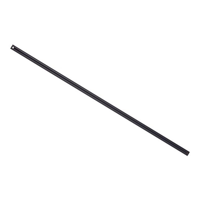 Lucci Air 210559 - Produžna šipka 90 cm crno
