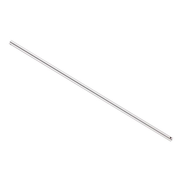 Lucci Air 210560 - Produžna šipka 90 cm, srebrna