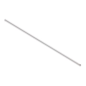 Lucci Air 210560 - Produžna šipka 90 cm srebrno