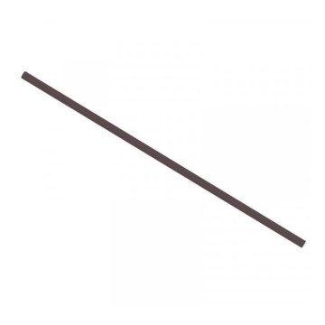 Lucci Air 210582 - Produžna šipka 90 cm braon