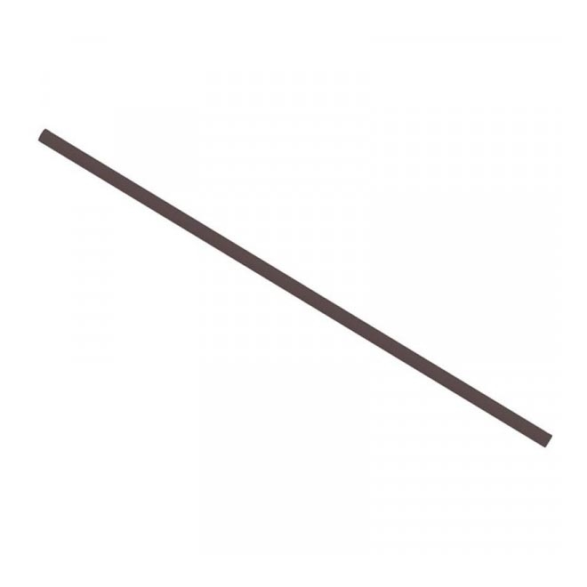 Lucci Air 210582 - Produžna šipka 90 cm braon
