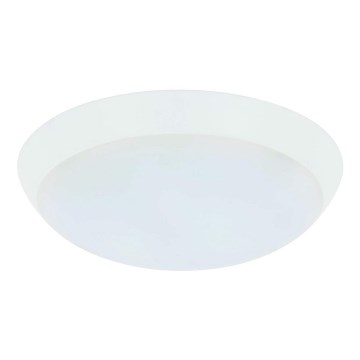 Lucci air 211013 - LED Rasveta za ventilator AIRFUSION TYPE A LED/15W/230V