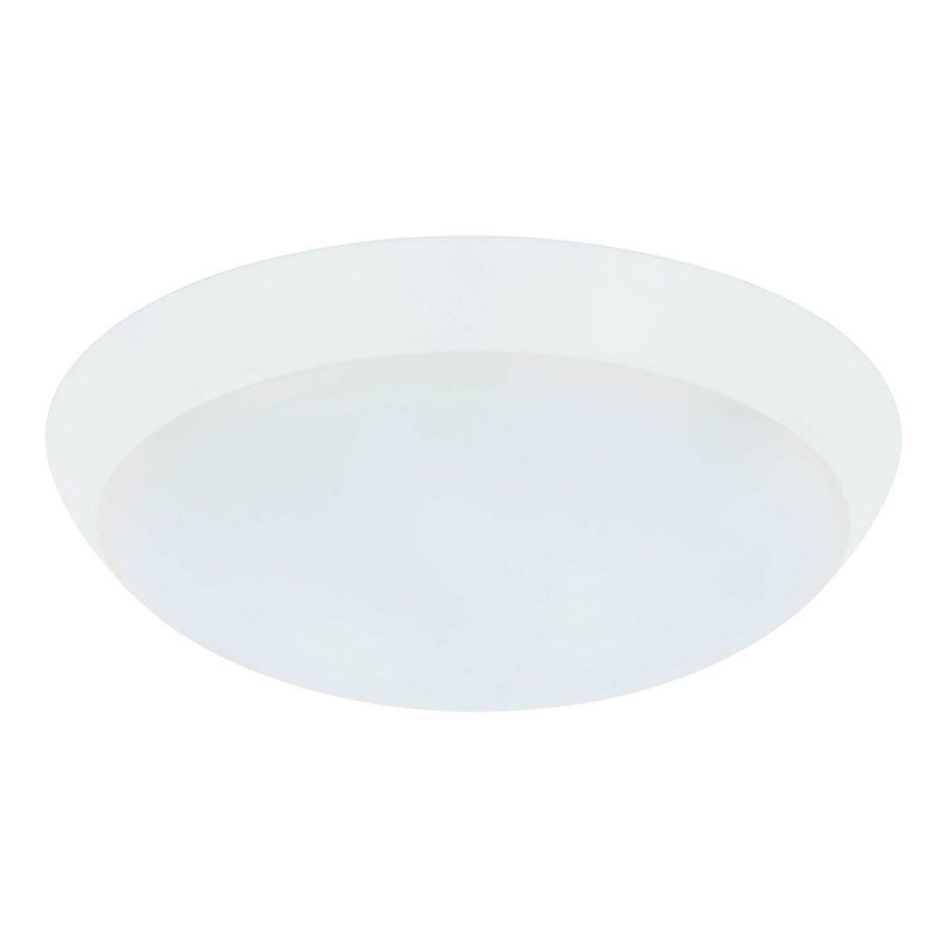 Lucci air 211013 - LED Rasveta za ventilator AIRFUSION TYPE A LED/15W/230V