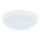 Lucci air 211013 - LED Rasveta za ventilator AIRFUSION TYPE A LED/15W/230V