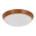 Lucci air 211014 - LED Rasveta za ventilator AIRFUSION TYPE A LED/15W/230V