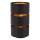 Lucide 21533/01/30 - Stona lampa ROSAS 1xE27/40W/230V crno