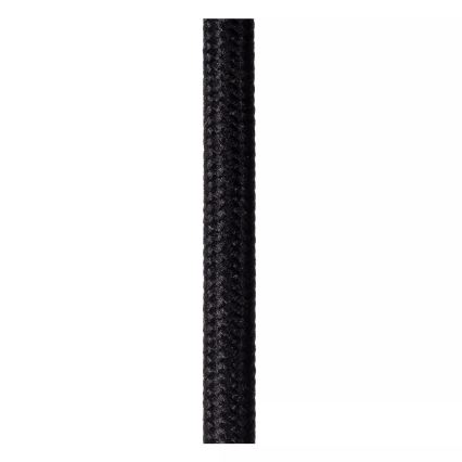 Lucide 45493/04/33 - Luster na sajli MONSARAZ 4xE27/40W/230V zelena/bež