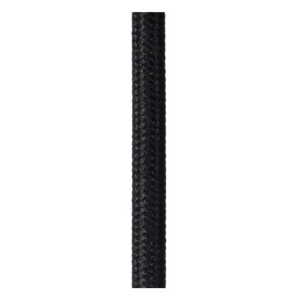 Lucide 46413/13/65 - Luster na sajli MEDINE 3xE27/40W/230V dimno