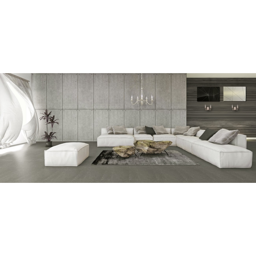Luster MALBO 5xE14/10W