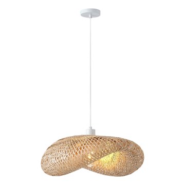 Luster na sajli 1xE27/15W/230V