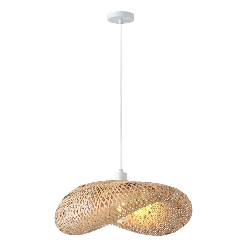 Luster na sajli 1xE27/15W/230V