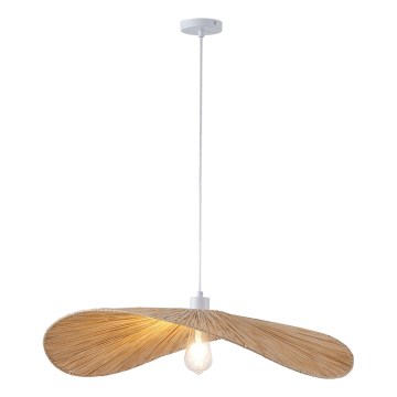 Luster na sajli 1xE27/40W/230V