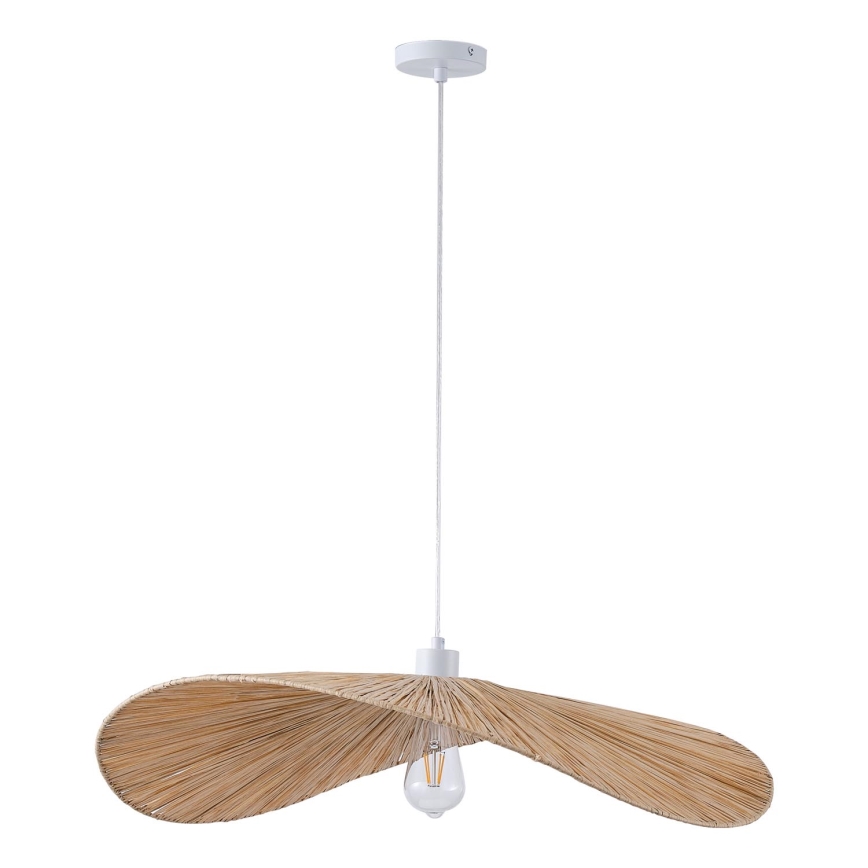 Luster na sajli 1xE27/40W/230V