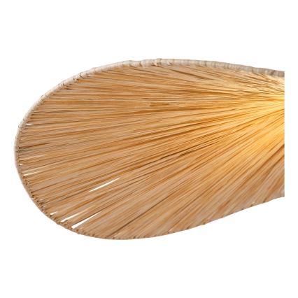 Luster na sajli 1xE27/40W/230V