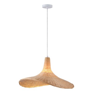 Luster na sajli 1xE27/40W/230V