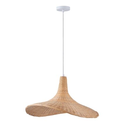 Luster na sajli 1xE27/40W/230V