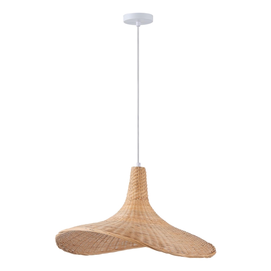 Luster na sajli 1xE27/40W/230V