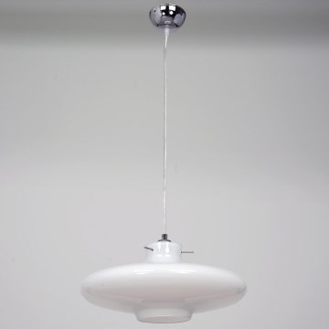 Luster na sajli 1xE27/60W/230V