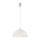 Luster na sajli 1xE27/60W/230V leptiri