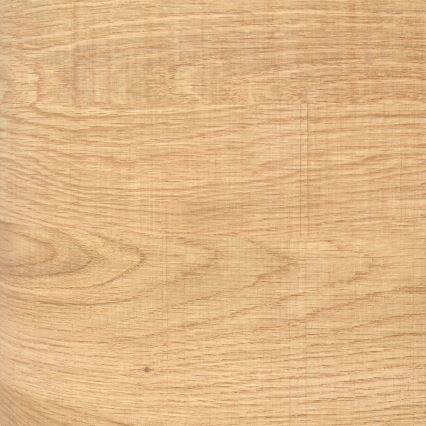 Luster na sajli ALBA 1xE27/15W/230V pr. 45 cm braon/crno