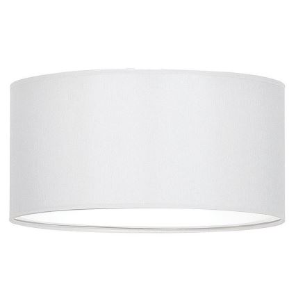 Luster na sajli ASTRA 3xE27/60W/230V