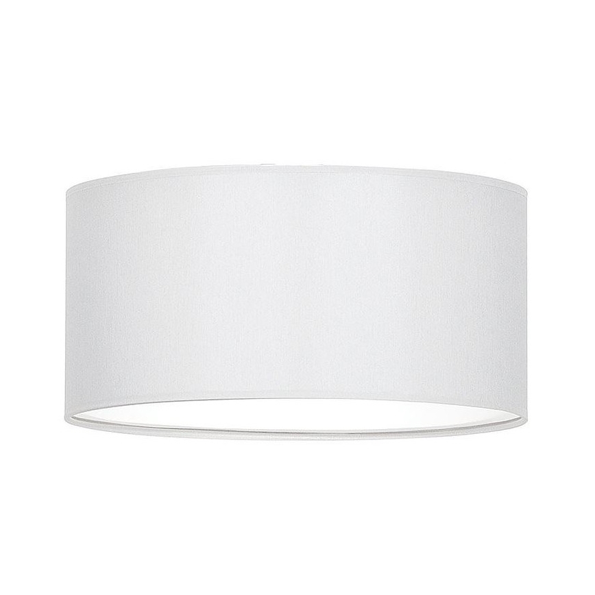 Luster na sajli ASTRA 3xE27/60W/230V