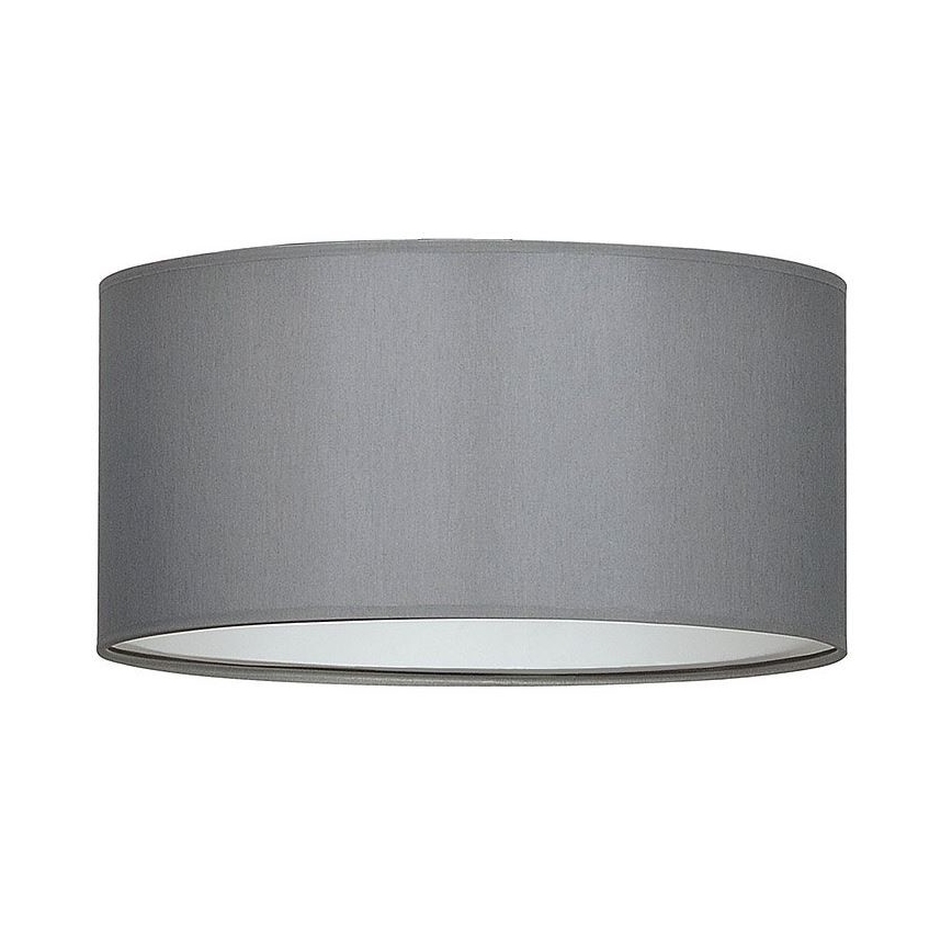Luster na sajli ASTRA 3xE27/60W/230V