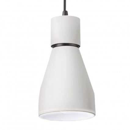 Luster na sajli AVALON 1xE27/60W/230V