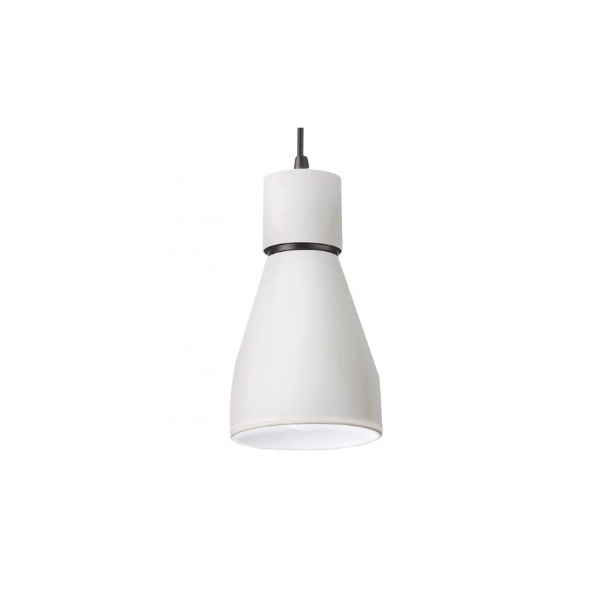 Luster na sajli AVALON 1xE27/60W/230V