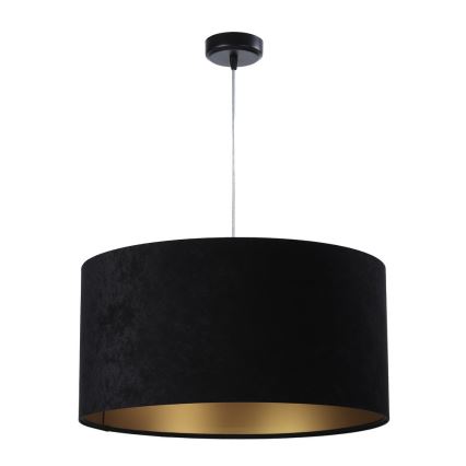 Luster na sajli CLASSIC 1xE27/60W/230V