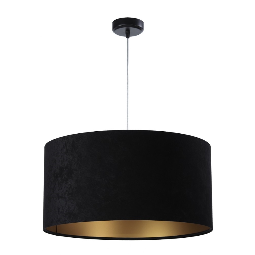 Luster na sajli CLASSIC 1xE27/60W/230V