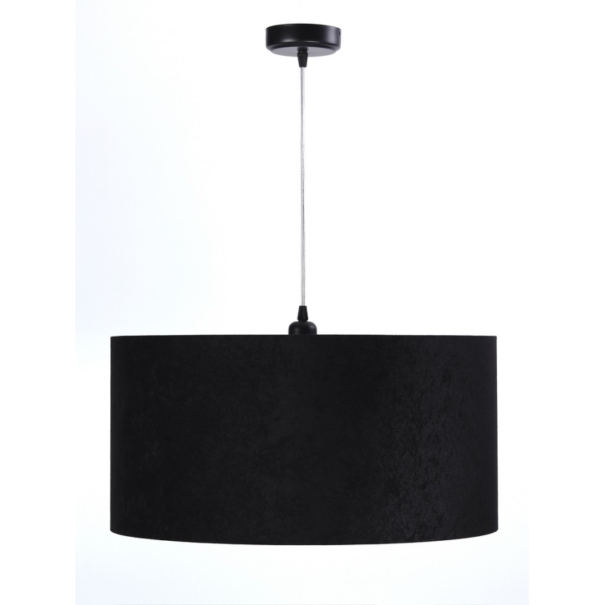 Luster na sajli CLASSIC 1xE27/60W/230V