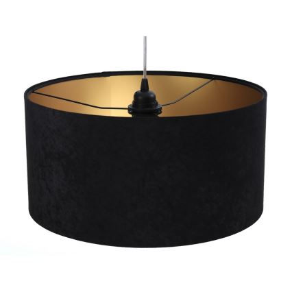 Luster na sajli CLASSIC 1xE27/60W/230V
