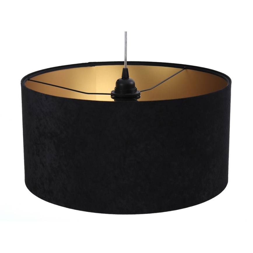 Luster na sajli CLASSIC 1xE27/60W/230V