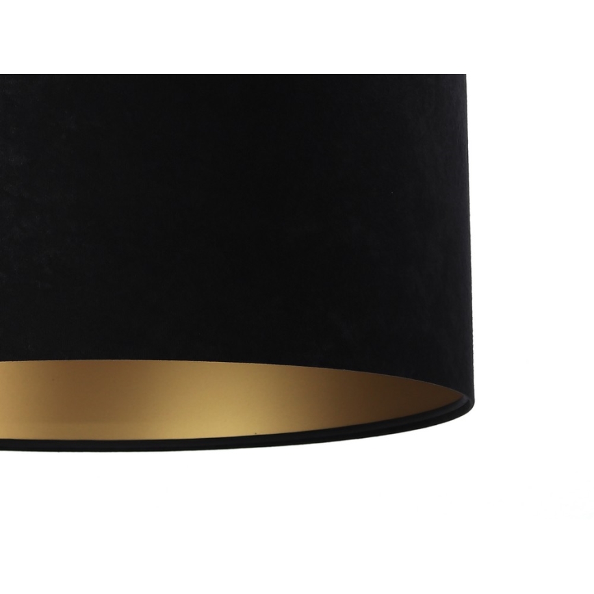 Luster na sajli CLASSIC 1xE27/60W/230V