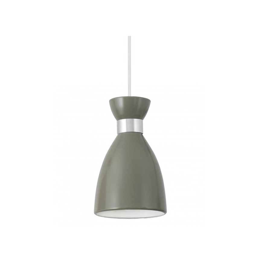 Luster na sajli CUTE 1xE27/60W/230V