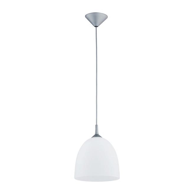 Luster na sajli DAWID 1xE27/60W/230V
