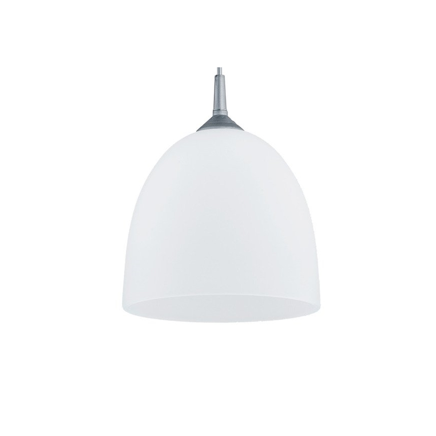 Luster na sajli DAWID 1xE27/60W/230V