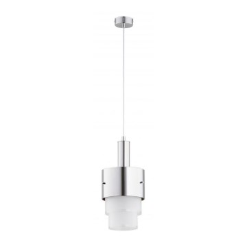 Luster na sajli DIPOL 1xE27/60W/230V