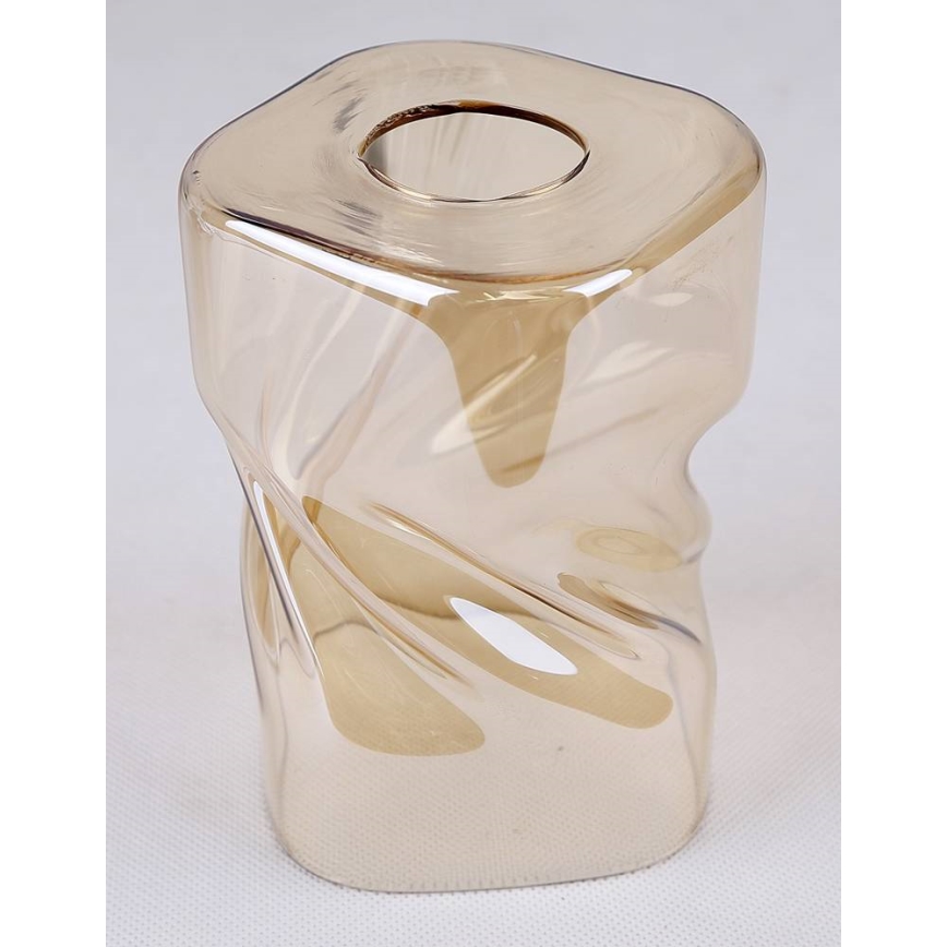 Luster na sajli FELIS 1xE27/60W/230V