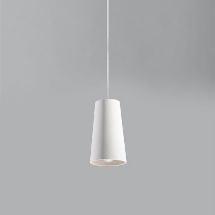 Luster na sajli GULCAN 1xE27/60W/230V
