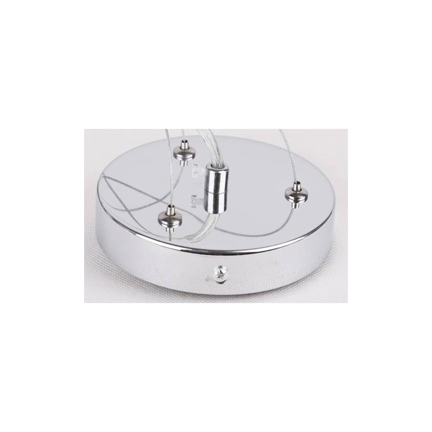 Luster na sajli KIOTO 3xE27/40W/230V