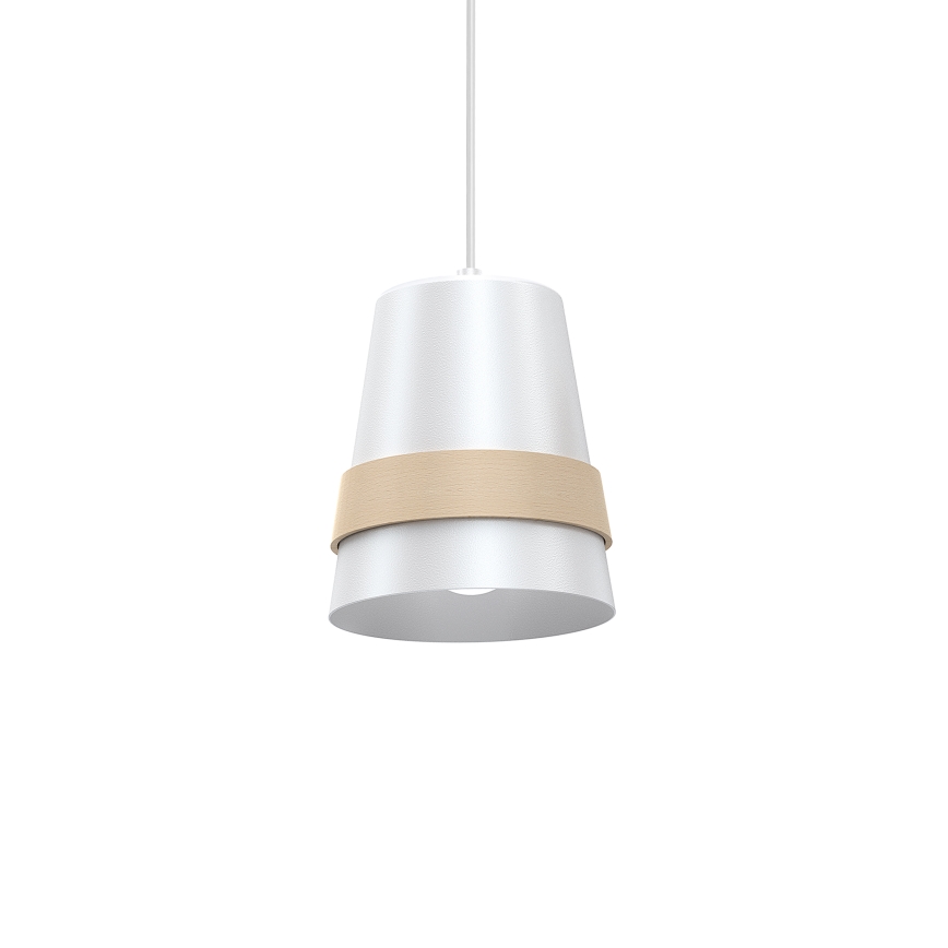 Luster na sajli VENEZIA 1xE27/60W/230V