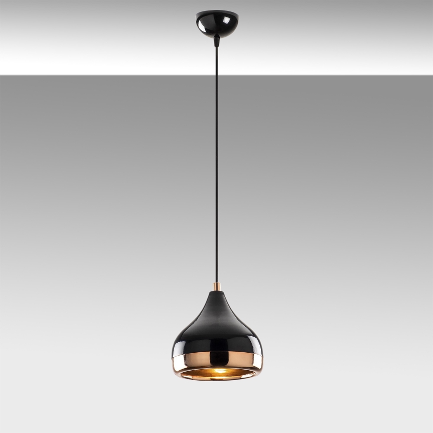 Luster na sajli YILDO 1xE27/40W/230V