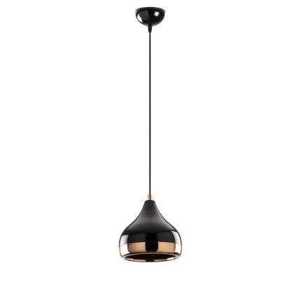 Luster na sajli YILDO 1xE27/40W/230V