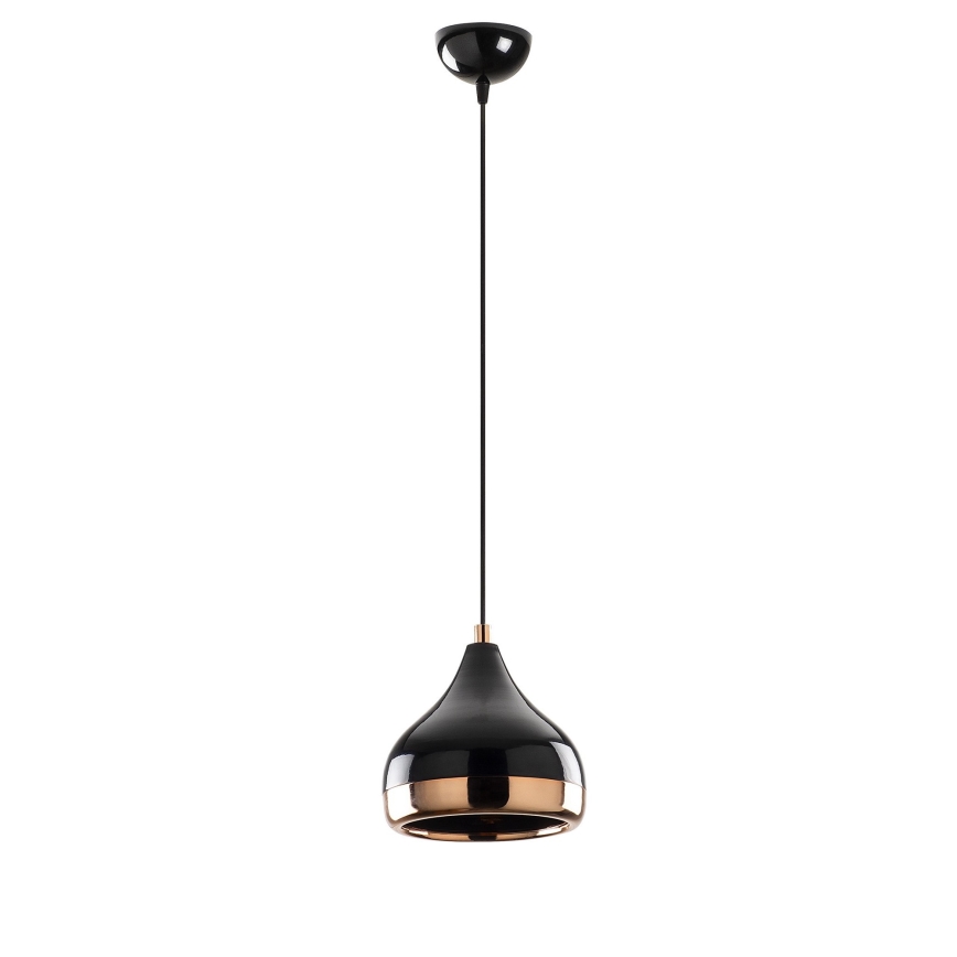 Luster na sajli YILDO 1xE27/40W/230V