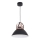 Luster SINGLE 1xE27/60W/230V